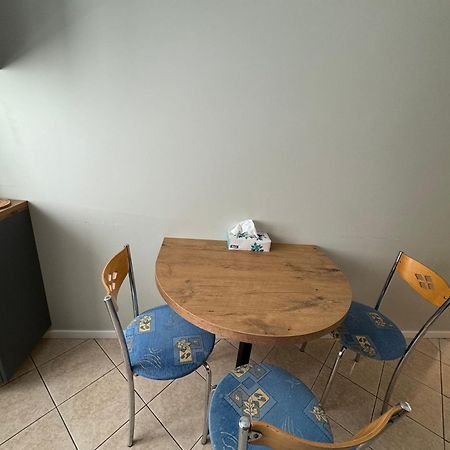 Apartament Wygodny Apartament Dla Rodziny 3-5 Osobowej Warszawa Zewnętrze zdjęcie
