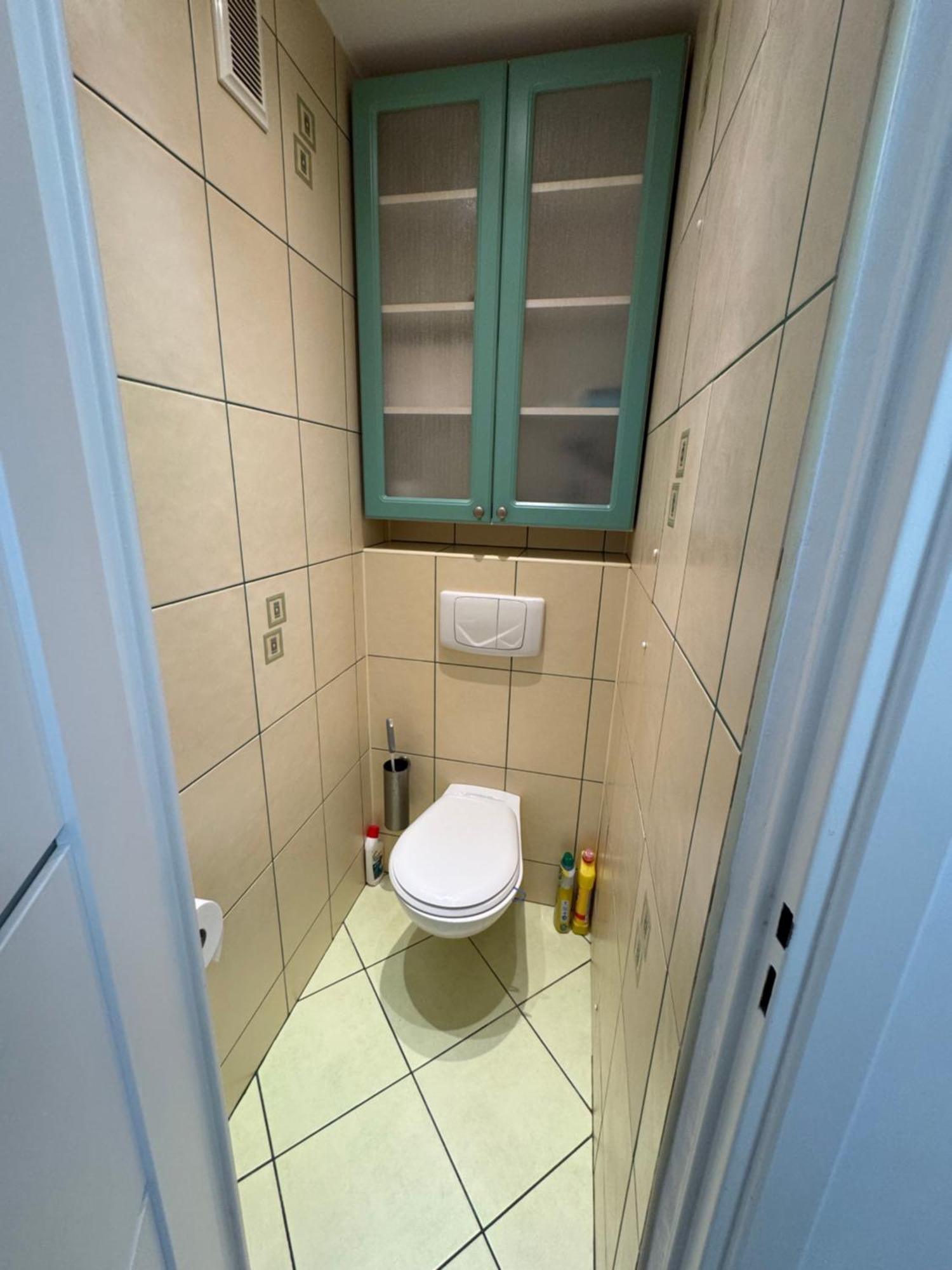 Apartament Wygodny Apartament Dla Rodziny 3-5 Osobowej Warszawa Zewnętrze zdjęcie