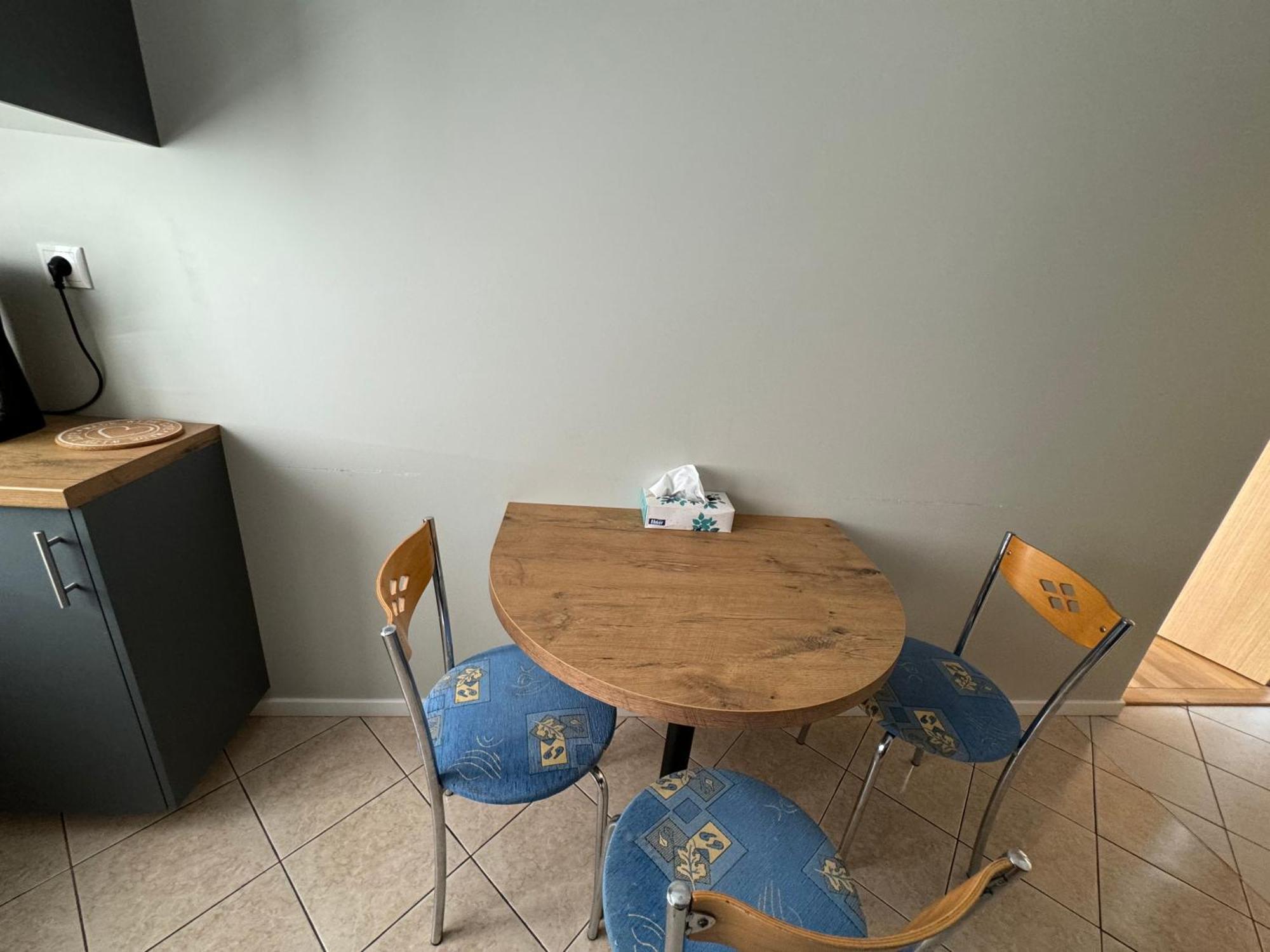 Apartament Wygodny Apartament Dla Rodziny 3-5 Osobowej Warszawa Zewnętrze zdjęcie