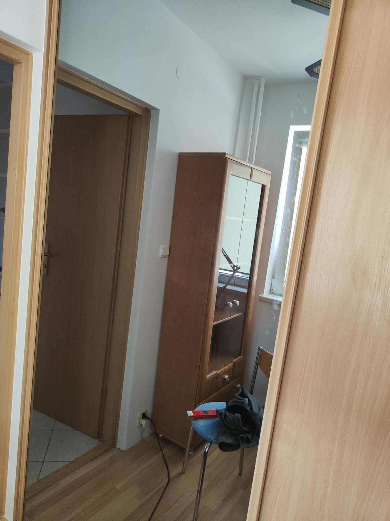 Apartament Wygodny Apartament Dla Rodziny 3-5 Osobowej Warszawa Zewnętrze zdjęcie