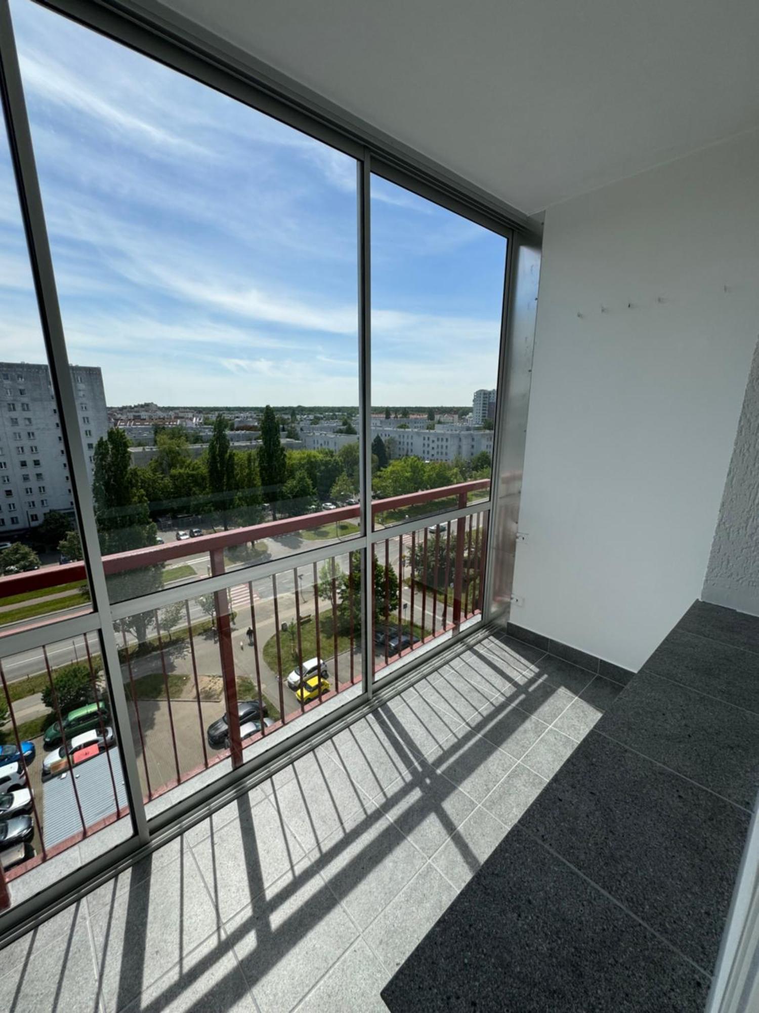 Apartament Wygodny Apartament Dla Rodziny 3-5 Osobowej Warszawa Zewnętrze zdjęcie